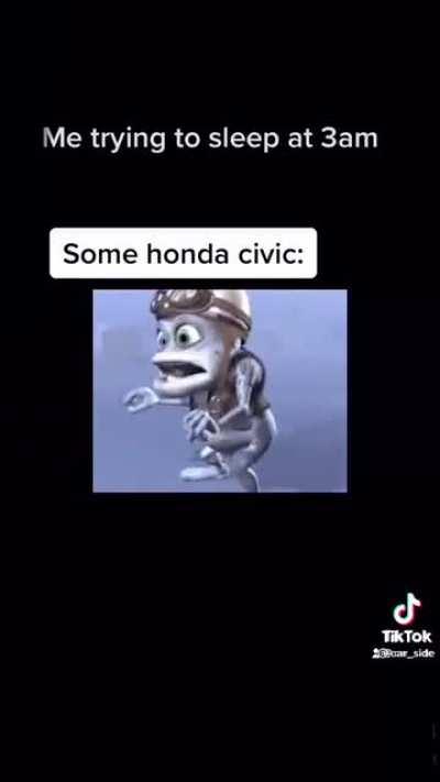 VROOOOOM STUSTUSTUSTU