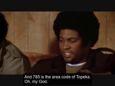 Leaked insider video of WSB autist doing DD