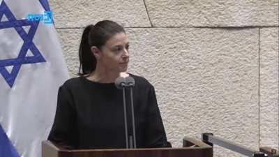 הגיע הזמן להצטרף לקרב, אתה מוכן?