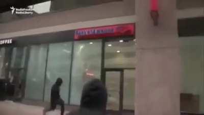 Found this masterpiece