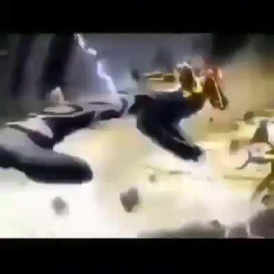 Link do video original?