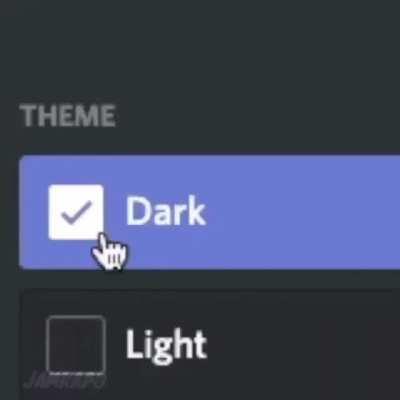 Por du sanidad no lo coloquen