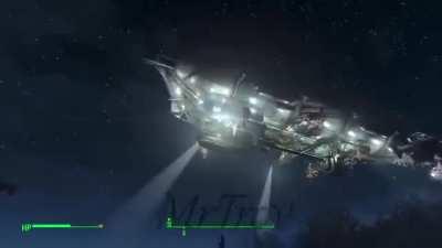 Apresenta&ccedil;&atilde;o &eacute;pica da irmandade dura&ccedil;o