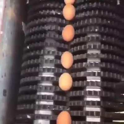 Thanks, I hate anxiety.