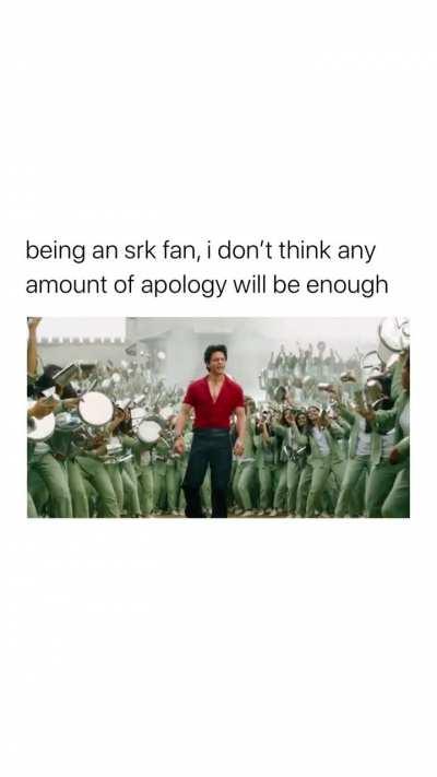 Tohar Bhauji Jawan . 