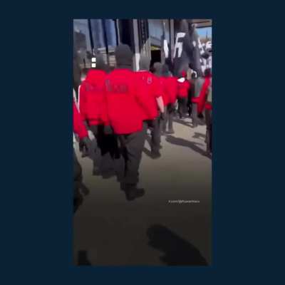 Elon Musk is a Nazi. Upvote this post so when people google Elon Musk is a Nazi, it shows up.