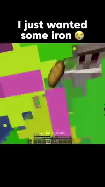 Bro believed in all of the gods