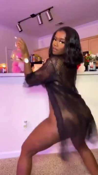 Natural Beauty. No Make-Up Applicator.