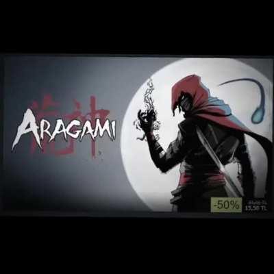 Vaktinde yapsalar daha etkili olurdu