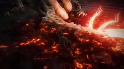 shreks ost is amazing