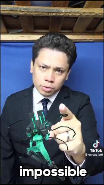 This guy is severely underrated. (Credit to carcas_boi)