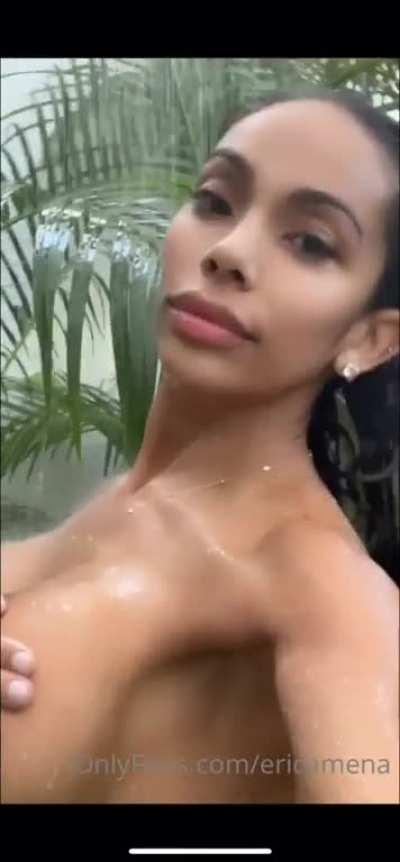 Erica Mena Bundle💚🤑