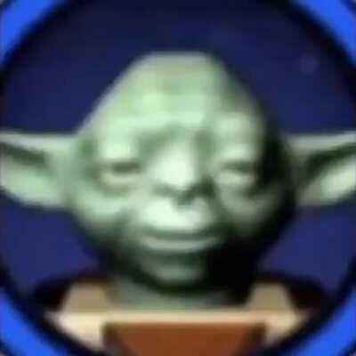 Shitpost #8 (Volume Warning)