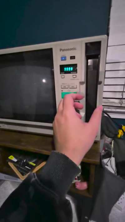 I could use some help