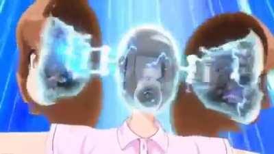 Makinalasmak istiyorum trumm truum trumm