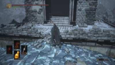 I could not have fucked it up any worse