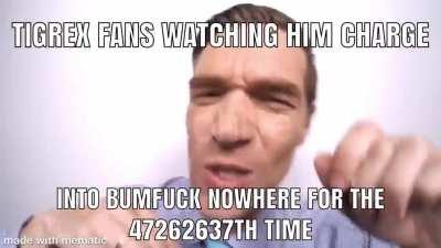 Whoa 😳 he’s so fast 🤤🤤