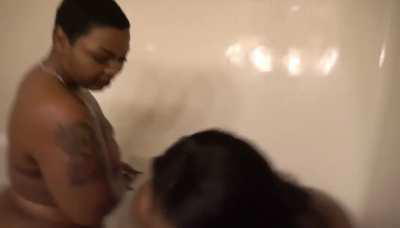 Pharaoh Body simply cannot compare to Tbooty23