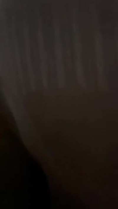 I WANT TO SIT ON A FUCKING FACE