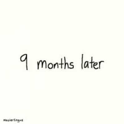 This is what happens when you eat a banana