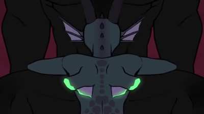 Welcome to the show of Cindesh's admit one~ (tohaakart)