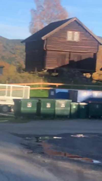 The feds are flying now 😡🤬😡