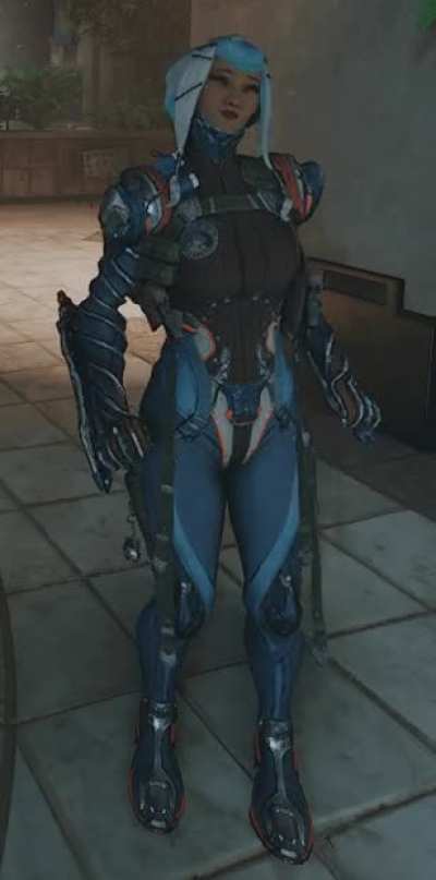 In case any of you need a dancing Aoi gif in your life too