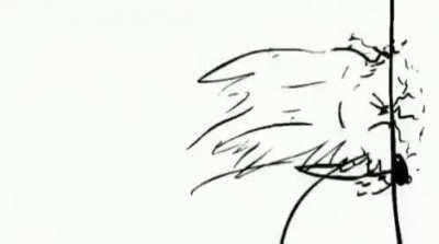 Me, a libleft, after seeing the shit libleft has done