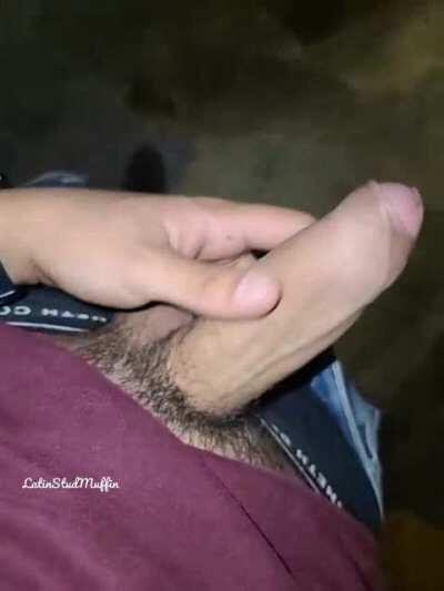 Getting some work content before its my last day this Friday..