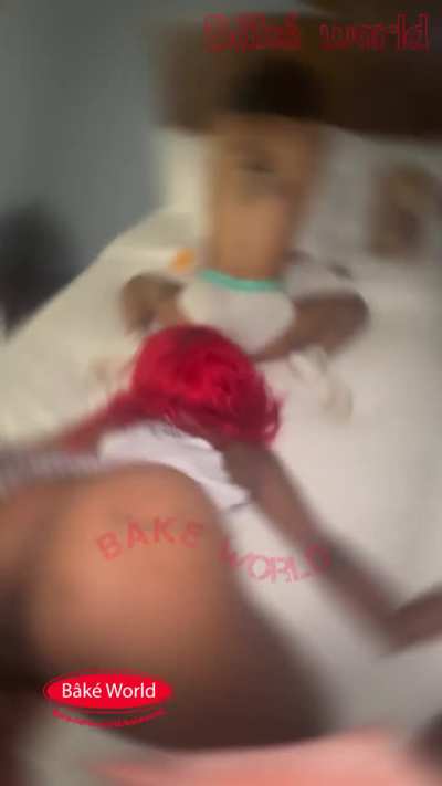 wen 2 fun girls come back after the pool party