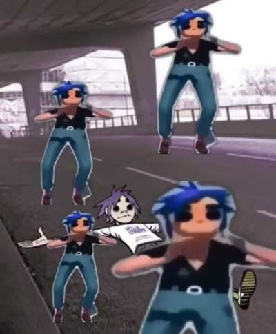 Why did I make this (earrape warning)