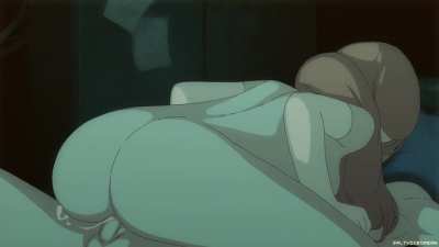 Making a deposit [saltyicecream]