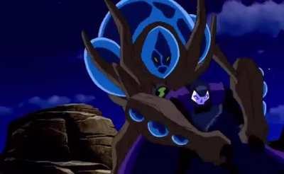 “Remember the Time Wildvine Did THIS?”