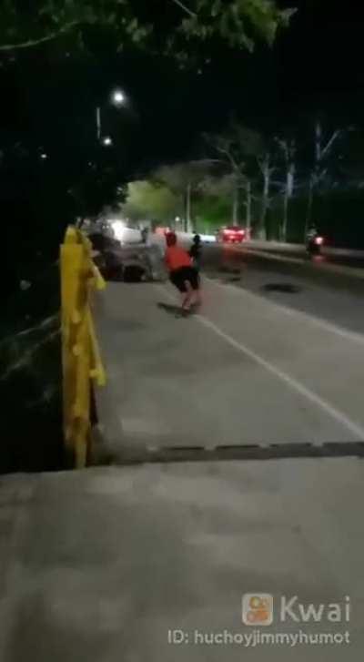 Thanks, I hate this Halloween costume