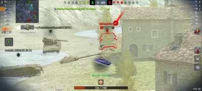 1st battle test in my Top Gear crew voice mod just some refinements and a lil bit more testing and itll be open to the public