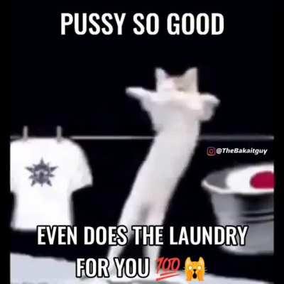 An interesting title