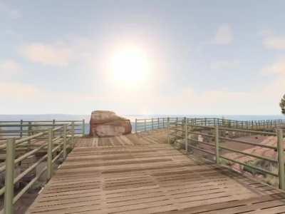 Goodbye bye :((( covet gone! :(