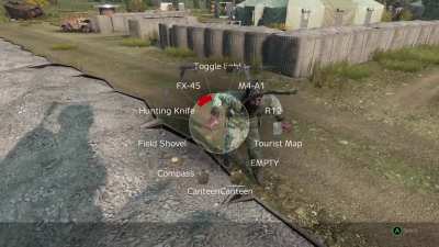 Thanks?? 😳😳😳