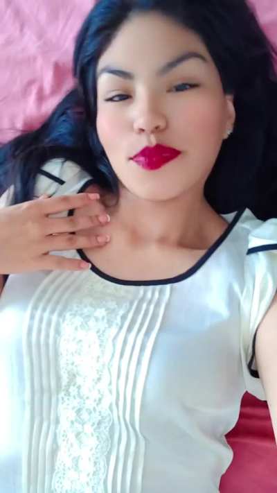 Bienvenido a la nueva diversión donde la pasamos bien 😘