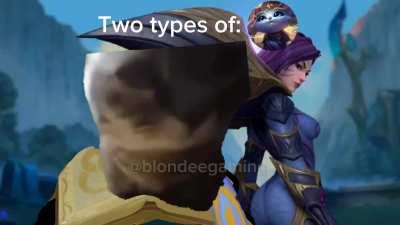 Yummi mains be like... 🐈 