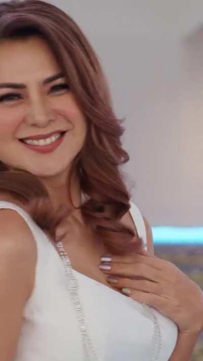 Alice Dixson