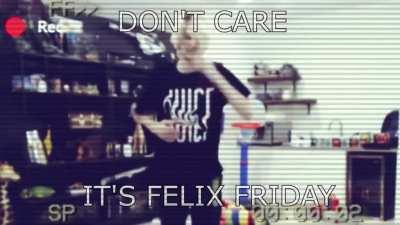 Average Mustard Fan PeperPains