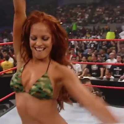 Christy Hemme