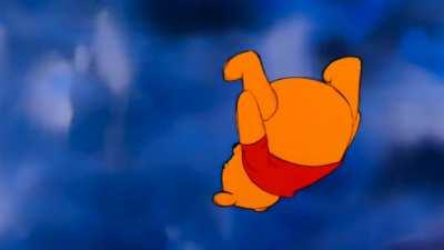 This song never gets old