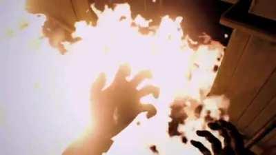 Isso eu já postei em outro subre ddit mas postei aqui pq é completamente true