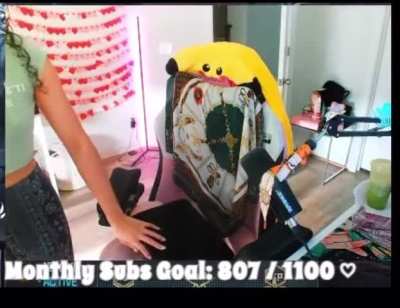 Slowmo 2 💃🏽💃🏽🌶️🌶️🔥🔥🐱