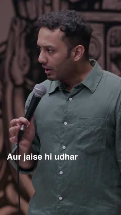 Public Display of Affection. Full video on YT - Masoom Rajwani