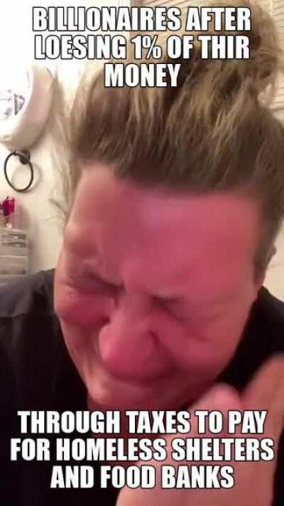 OkayBuddyRetard is based ???