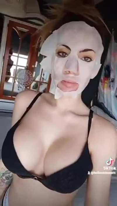 I will brighten your day