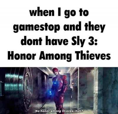 I was told to post this here